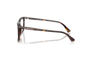 Vue latérale Michael Kors ECHO PARK (MK4157U - 3006)
