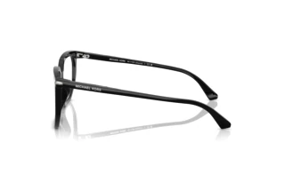 Seitenansicht Michael Kors SEQUOIA (MK4158U - 3005)