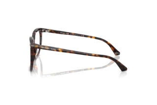 Vista laterale Michael Kors SEQUOIA (MK4158U - 3006)