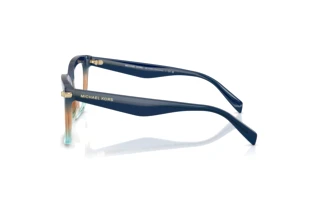 Seitenansicht Michael Kors GREENVILLE (MK4166U - 4037)