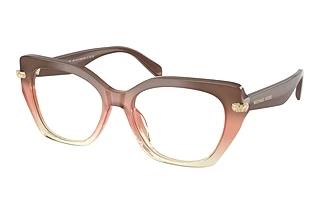 Michael Kors MK4167U 4035 Soft Pink