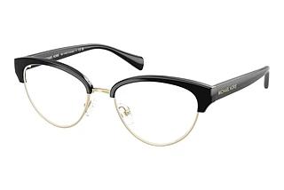 Michael Kors MK4169 3005 Black