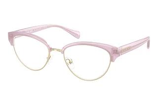 Michael Kors MK4169 4033 Wisteria