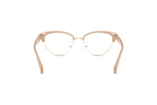 Vista posteriore Michael Kors CURACAO (MK4169 - 4038)