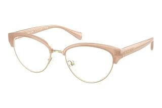 Michael Kors MK4169 4038 Dark Tan