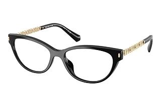 Michael Kors MK4171U 3005 Black