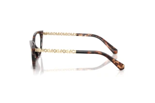 Seitenansicht Michael Kors DOURO VALLEY (MK4171U - 3006)