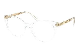 Michael Kors ISTRIA MK 4172U 3015