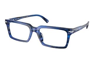 Michael Kors GRAND TARGHEE MK 4173U 4041
