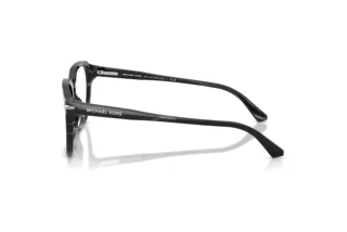 Seitenansicht Michael Kors WOLF CREEK (MK4174U - 4034)