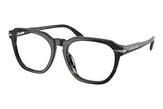 Michael Kors WOLF CREEK MK 4174U 4034