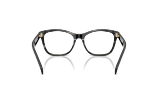 Vue arrière Michael Kors RONDA (MK4175D - 4034)