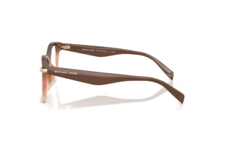 Vue latérale Michael Kors RONDA (MK4175D - 4035)