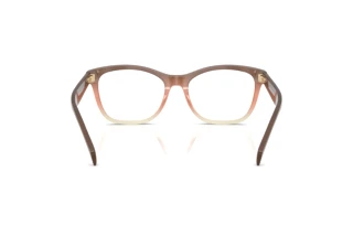 Vue arrière Michael Kors RONDA (MK4175D - 4035)