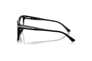 Vista laterale Michael Kors ONTARIO (MK4176U - 3005)