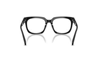 Vista posteriore Michael Kors ONTARIO (MK4176U - 3005)