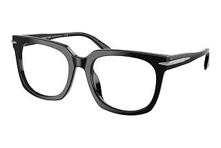 Michael Kors MK4176U 3005 Black