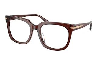 Michael Kors ONTARIO MK 4176U 3401