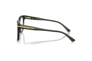 Seitenansicht Michael Kors ONTARIO (MK4176U - 3961)