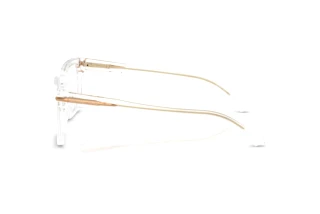 Seitenansicht Michael Kors OTTAWA (MK4177U - 3015)