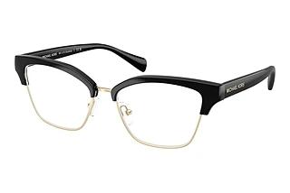 Michael Kors MK4178 3005 Black