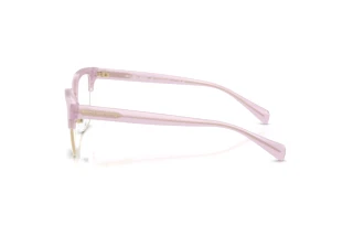 Vista laterale Michael Kors GUSTAVIA (MK4178 - 4033)