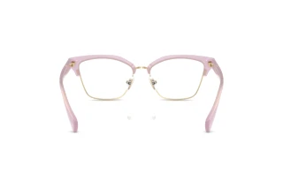 Vista posteriore Michael Kors GUSTAVIA (MK4178 - 4033)