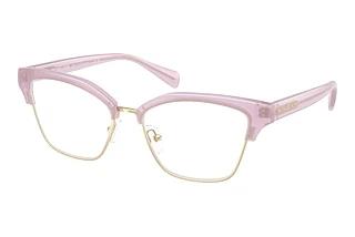 Michael Kors MK4178 4033 Wisteria