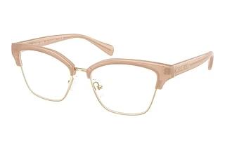 Michael Kors MK4178 4038 Dark Tan