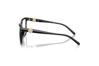 Vista laterale Michael Kors KOBE (MK4180U - 3005)