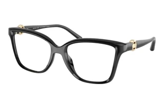 Vista frontale Michael Kors KOBE (MK4180U - 3005)