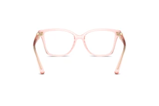Vista posteriore Michael Kors KOBE (MK4180U - 3901)