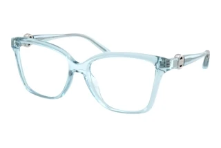 Vorderansicht Michael Kors KOBE (MK4180U - 4014)