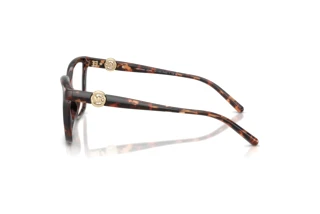 Seitenansicht Michael Kors KOBE (MK4180U - 4031)