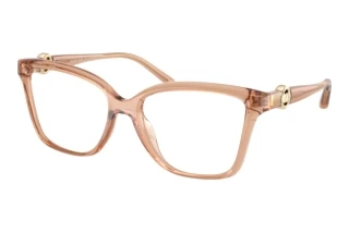 Vorderansicht Michael Kors KOBE (MK4180U - 4051)