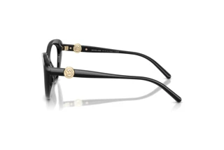 Vue latérale Michael Kors ST. THOMAS (MK4181U - 3005)