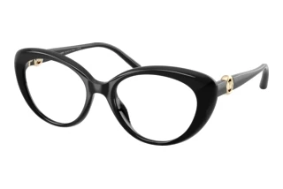 Vue de face Michael Kors ST. THOMAS (MK4181U - 3005)