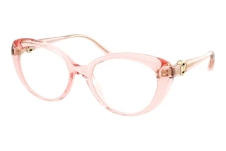 Vista frontale Michael Kors ST. THOMAS (MK4181U - 3901)