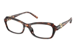 Vorderansicht Michael Kors HAKONE (MK4182U - 4031)