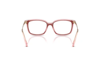 Vista posteriore Michael Kors ASTURIAS (MK4183U - 3913)
