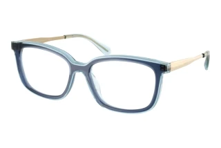 Vista frontale Michael Kors ASTURIAS (MK4183U - 4031)