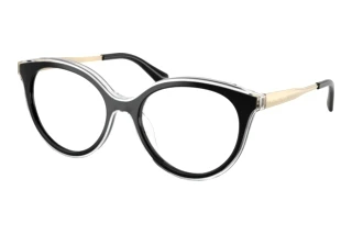 Vorderansicht Michael Kors SITGES (MK4184U - 3005)