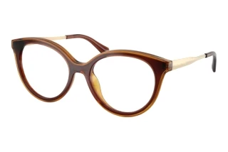 Vue de face Michael Kors SITGES (MK4184U - 3113)
