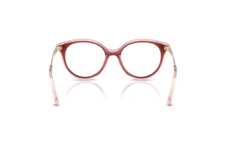 Vista posteriore Michael Kors SITGES (MK4184U - 3913)