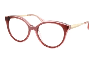 Vista frontale Michael Kors SITGES (MK4184U - 3913)