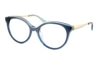 Vue de face Michael Kors SITGES (MK4184U - 4031)
