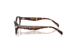 Seitenansicht Michael Kors SAINT LUCIA (MK4186BU - 4031)