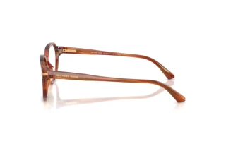 Seitenansicht Michael Kors WESTERLY (MK4187U - 4039)