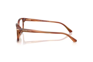 Vista laterale Michael Kors SEAL HARBOR (MK4188U - 4039)