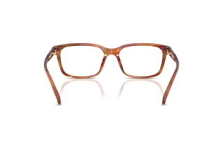 Vista posteriore Michael Kors SEAL HARBOR (MK4188U - 4039)